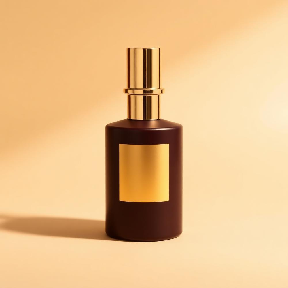 Lesa Eau de Cologne — Cashmere Musk · Fig