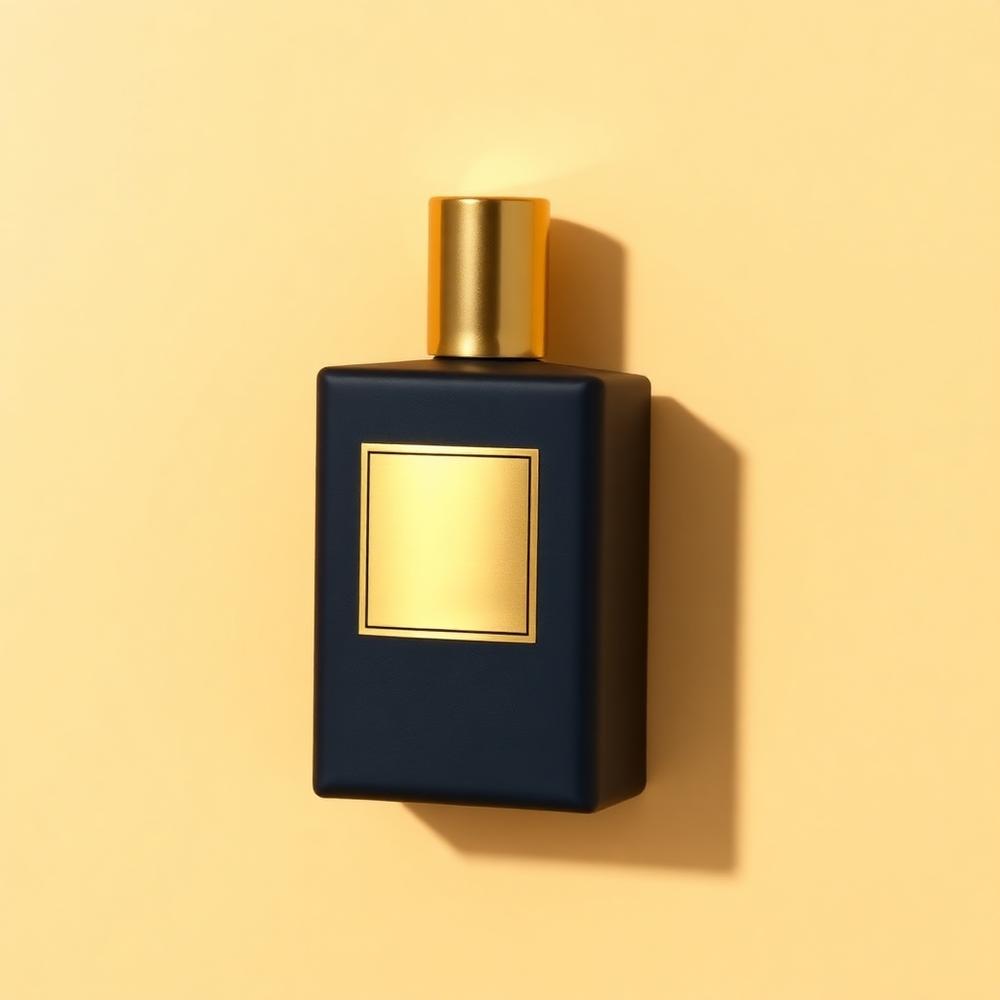 Lesa Eau de Cologne — Leather · Amber Woods