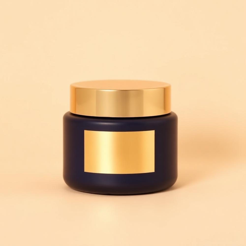 Lesa Body Cream — Cedar · Shea Butter